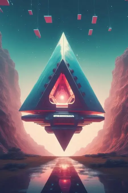 Anime,Anime Style,Building,LoRA,SDXL