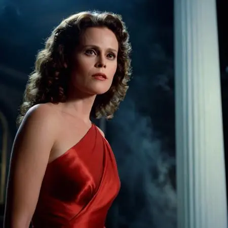 Realistic,Portrait Photography,Girl,LoRA,SDXL