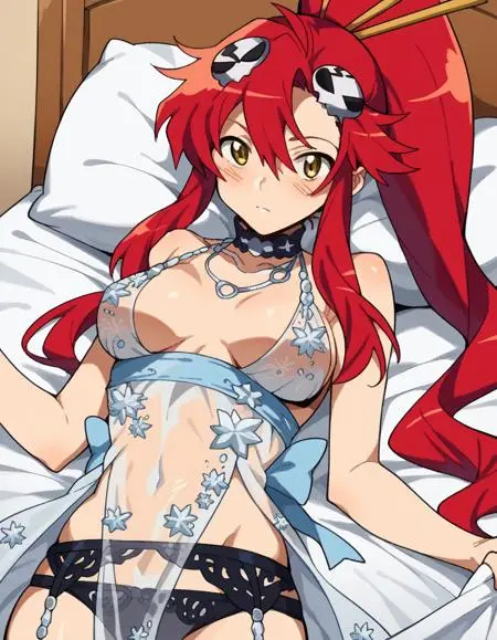 Anime,Anime Style,Girl,LoRA,Pony