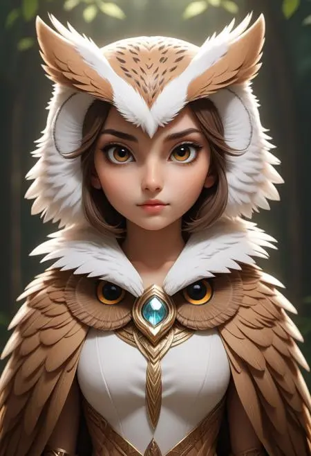 Anime,CGI style,Cartoon style,Checkpoint,SDXL