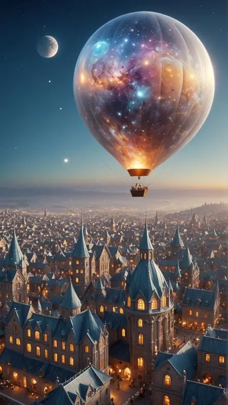 CGI style,Anime Style,Girl,LoRA,SDXL