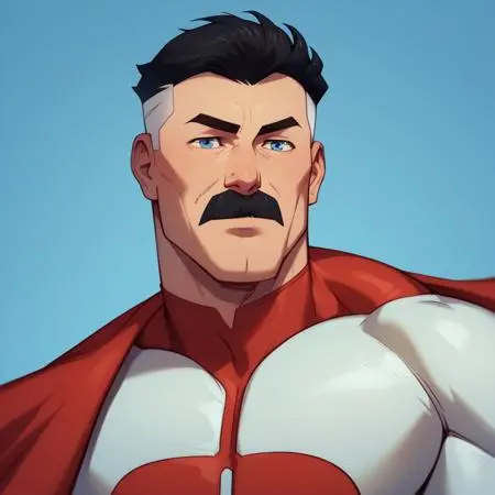 Anime,Anime,Boy,LoRA,Pony