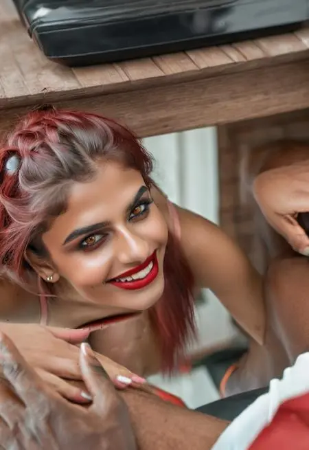 Photography,Realistic,Girl,LoRA,SDXL