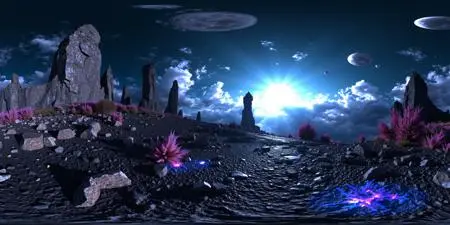 Photography,Realistic,Space & Scene,LoRA,FLUX.1