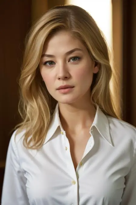 Realistic,Portrait Photography,Girl,LoRA,SD 1.5