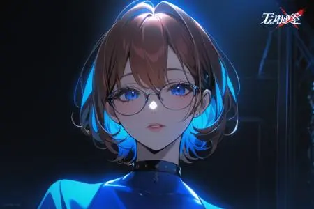 Anime,Anime,Girl,LoRA,SDXL