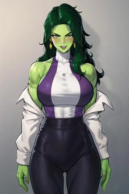 Anime,Anime Character,Girl,LoRA,SD 1.5