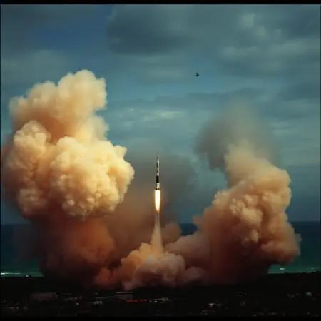 Realistic,Portrait Photography,LoRA,FLUX.1