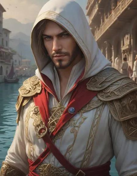 Realistic,Street Photography,Girl,LoRA,SDXL