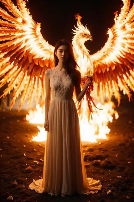 Realistic,CGI style,Style & Filter,LoRA,SD 1.5