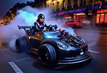 Realistic,CGI style,Product Poster,LoRA,SDXL