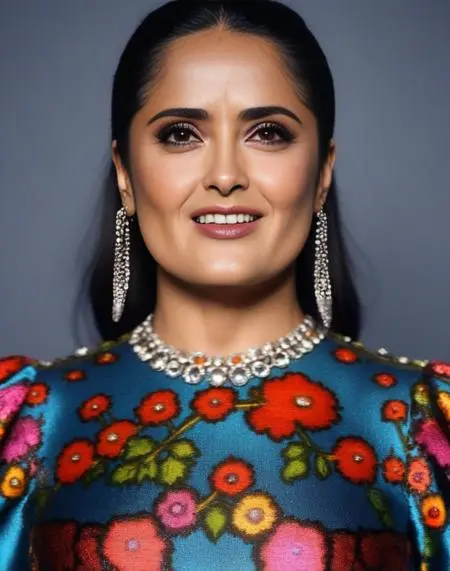 Realistic,Portrait Photography,Girl,LoRA,SDXL