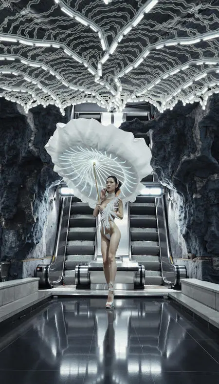 Portrait Photography,Girl,Boy,LoRA,FLUX.1