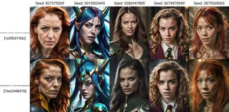 Realistic,CGI style,Style & Filter,Checkpoint,SDXL