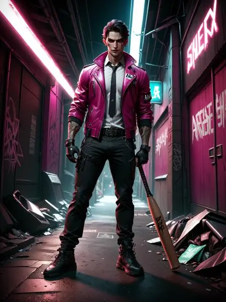 Portrait Photography,Girl,LoRA,SDXL