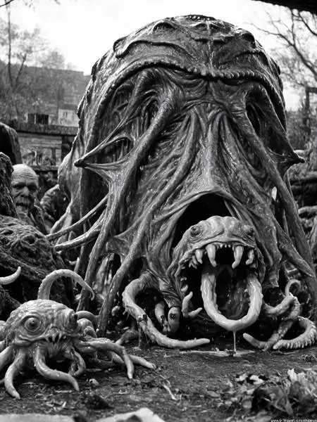 Portrait Photography,Girl,LoRA,Pony