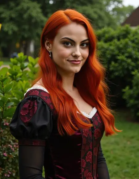 Photography,Realistic,Girl,LoRA,FLUX.1