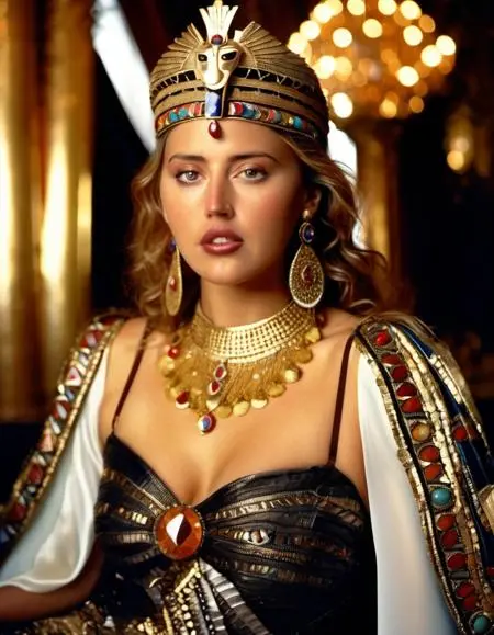 Photography,Realistic,Girl,LoRA,SDXL