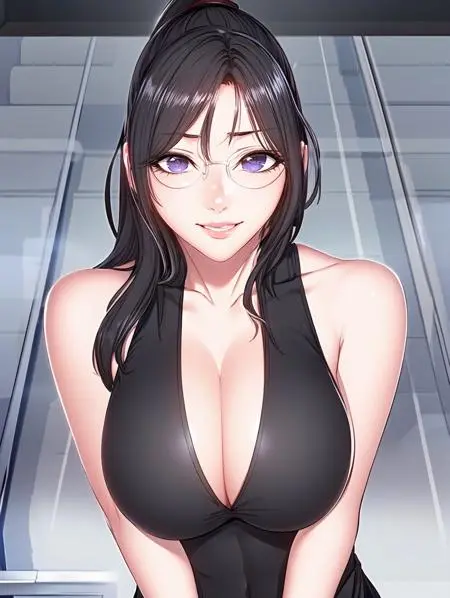 Anime,Anime,Girl,LoRA,SD 1.5