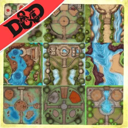 Game Design,CGI style,Space & Scene,Checkpoint,SD 1.5