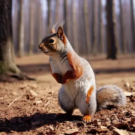 Realistic,Street Photography,Girl,LoRA,SDXL