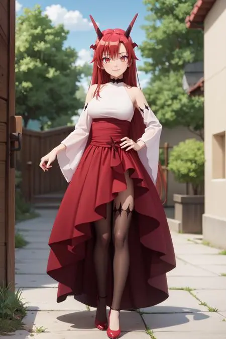 Anime Style,Girl,Style Boost,LoRA,SD 1.5