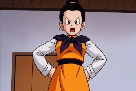 Anime,Anime Character,Girl,LoRA,SDXL