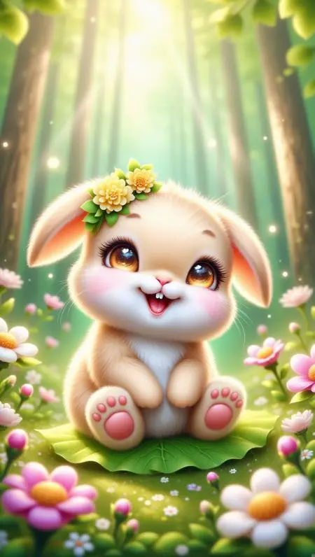 Anime Style,Animal,LoRA,FLUX.1