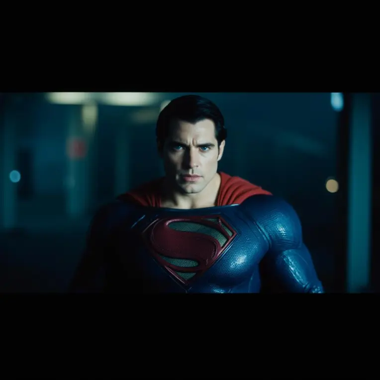 Portrait Photography,Boy,Style Boost,LoRA,FLUX.1