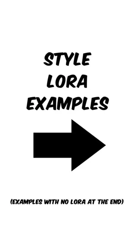 Anime,Anime Style,Girl,Checkpoint,SD 1.5