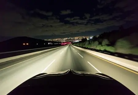 Portrait Photography,Girl,Object Enhance,Checkpoint,FLUX.1