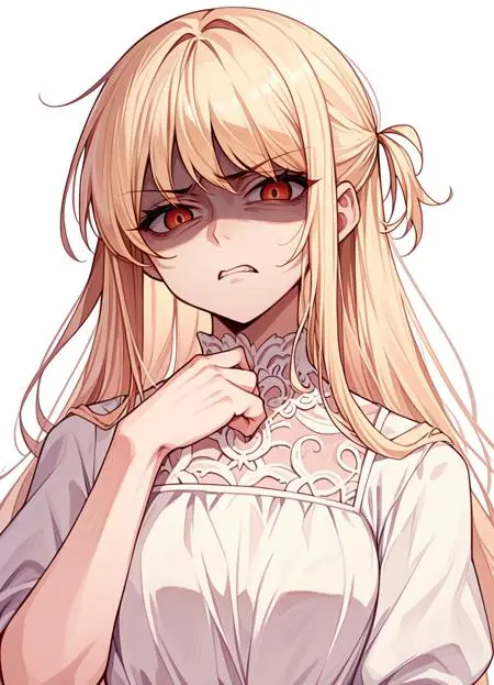 Anime,Anime Character,Girl,LoRA,SDXL