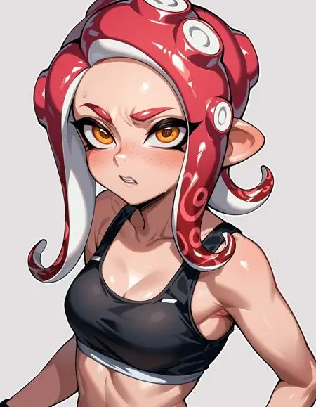 Anime,Anime Style,Girl,LoRA,SDXL