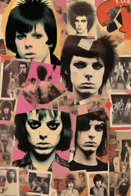 Anime,Anime Style,Girl,LoRA,SDXL