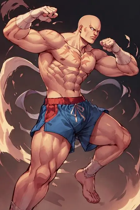 Anime,Anime Style,Girl,LoRA,SD 1.5