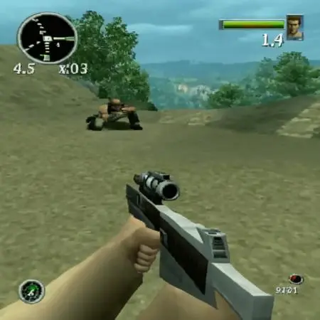 Anime,Boy,Game Scene Design,LoRA,SDXL