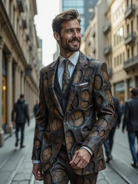 Portrait Photography,Girl,Object Enhance,LoRA,FLUX.1