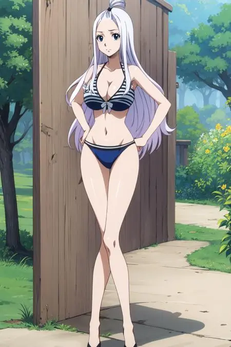 Anime,Anime Character,Girl,LoRA,SD 1.5