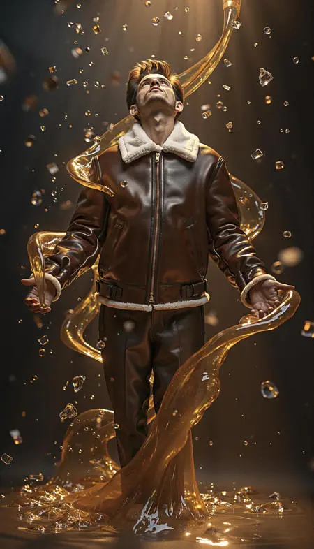 Portrait Photography,Girl,Boy,LoRA,FLUX.1