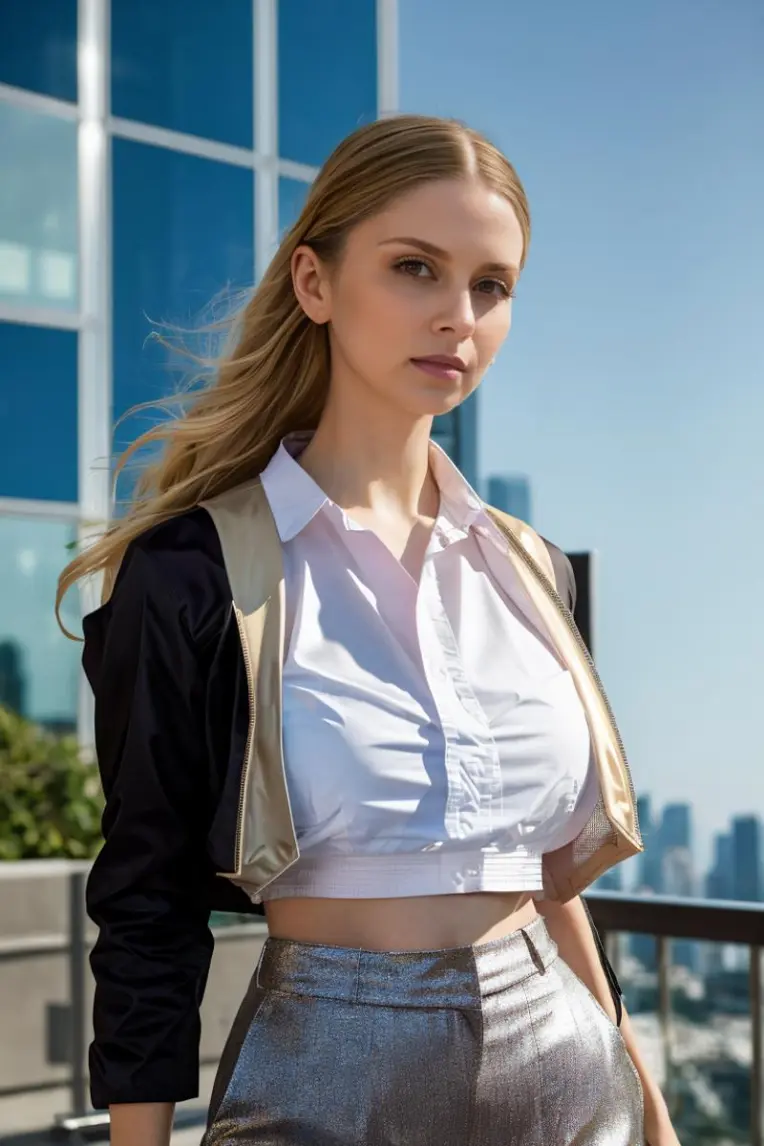 Portrait Photography,Girl,LoRA,SD 1.5