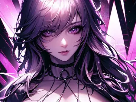 Anime,Anime,Girl,LoRA,SD 1.5