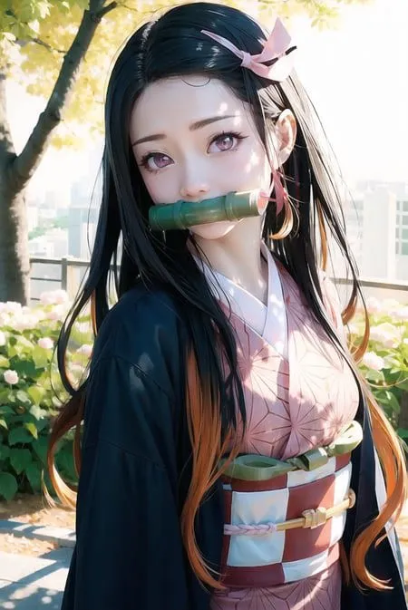 Anime,Anime Character,Girl,LoRA,SD 1.5