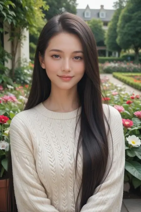 Realistic,Portrait Photography,Girl,Checkpoint,SDXL