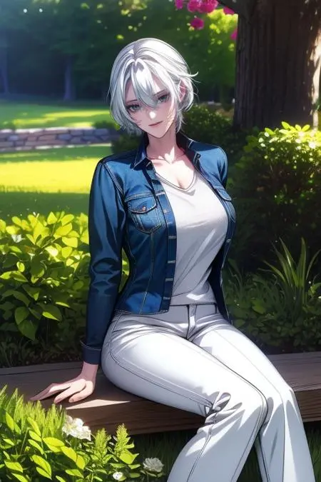 Anime,Anime,Girl,LoRA,SD 1.5