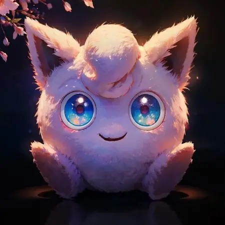 Anime,Anime,Object Enhance,LoRA,SD 1.5