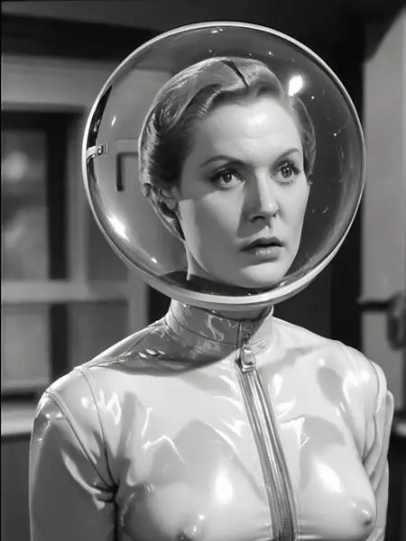 Portrait Photography,Girl,LoRA,Pony