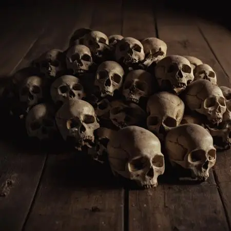 Realistic,Style & Filter,Girl,LoRA,SDXL