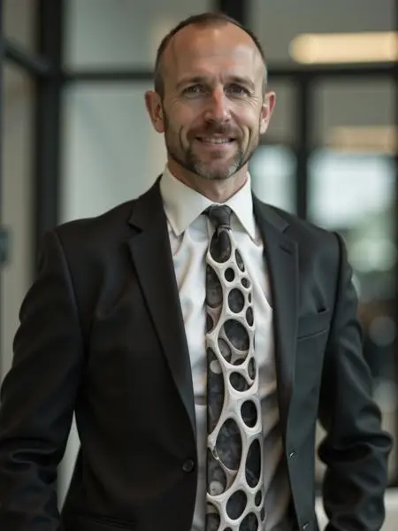 Portrait Photography,Girl,Object Enhance,LoRA,FLUX.1