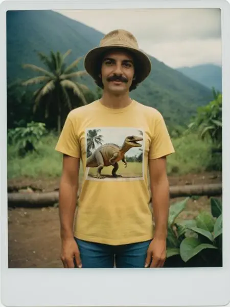 Realistic,Street Photography,Girl,Checkpoint,SDXL