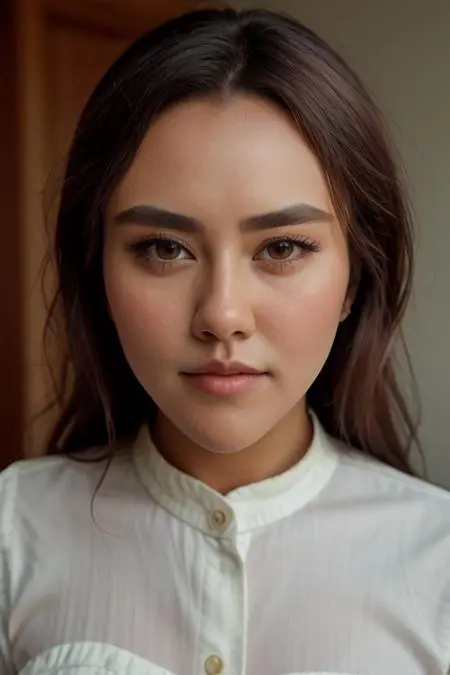 Realistic,Portrait Photography,Girl,LoRA,SD 1.5
